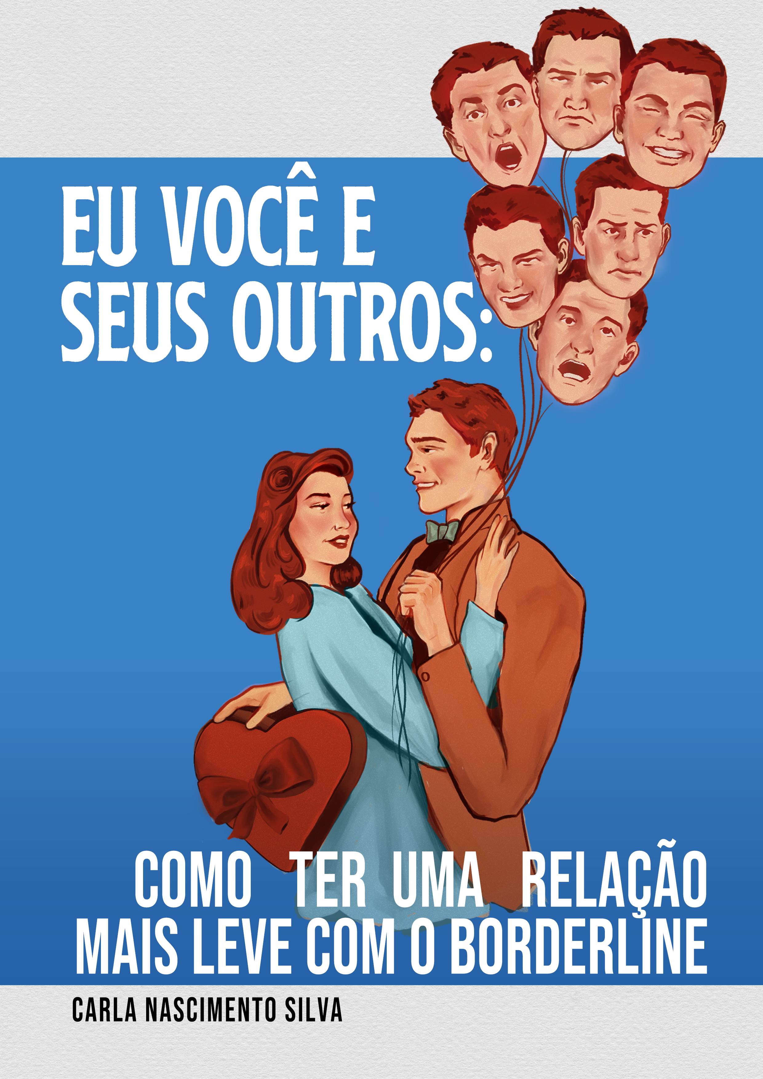 Eu, você e seus outros